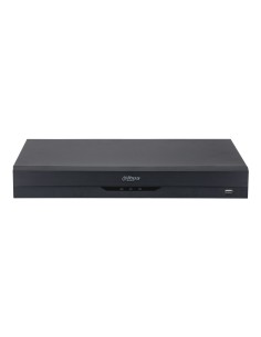 Acheter DAHUA XVR5216A-I3 DVR 5EN1 H265 16 canaux 5M-N/1080P@8ips +8IP 6MP 1HDMI 2HDD E/S IA 2