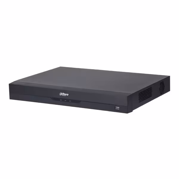 Comprar DAHUA | Loja Online Oficial