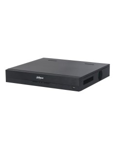 Acheter DAHUA XVR5416L-I3 DVR 5EN1 16ch 5MP@8ips +8IP 8MP 2HDMI 4HDD E/S IA