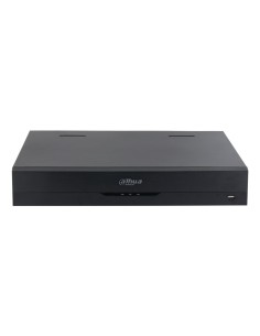Kaufen DAHUA XVR5416L-I3 DVR 5-in-1 16 Kanäle 5 MP@8 ips + 8 IP 8 MP 2 HDMI 4 HDD E/A KI 2