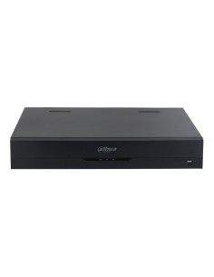 Acquistare DAHUA XVR5416L-4KL-I3 DVR 5EN1 16ch 4K@6ips +16IP 12MP 2HDMI 4HDD I/O AI 2