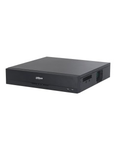 Acheter DAHUA XVR5816S-I3 DVR 5EN1 16ch 5M-N@8ips +8IP 8MP 2HDMI 8HDD AUDIO E/S IA