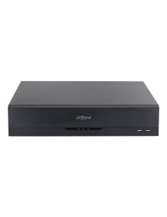 Acheter DAHUA XVR5816S-I3 DVR 5EN1 16ch 5M-N@8ips +8IP 8MP 2HDMI 8HDD AUDIO E/S IA 2