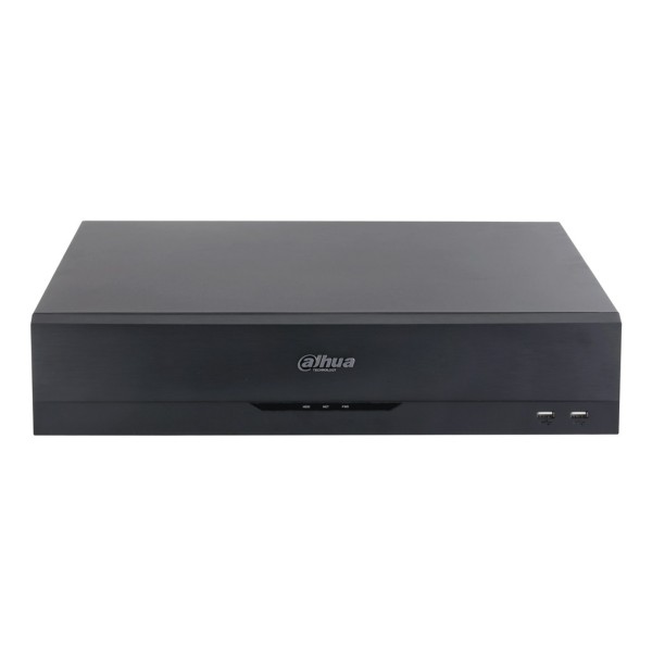 Comprar DAHUA | Loja Online Oficial