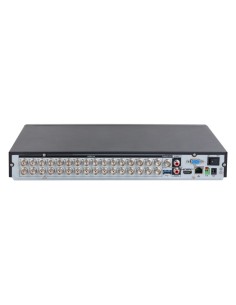 Kaufen DAHUA XVR4232AN-I/T DVR 5-in-1 H265 32 Kanäle 1080N/720P@12ips 16IP 6MP 1HDMI 2HDD KI 2