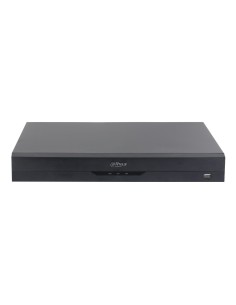 Kaufen DAHUA XVR5232AN-4KL-I3 DVR 5-in-1 H265 32 Kanäle 4K@6ips +32IP 8MP 1HDMI 2HDD KI 2
