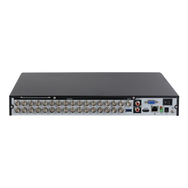 Comprar DAHUA | Loja Online Oficial