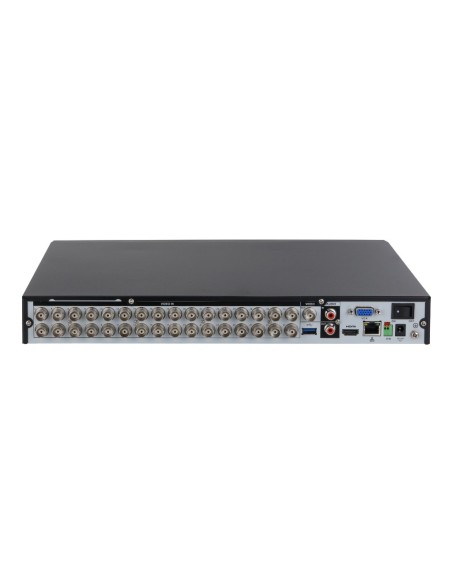Comprar DAHUA | Loja Online Oficial