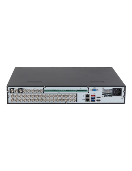 Comprar DAHUA | Loja Online Oficial
