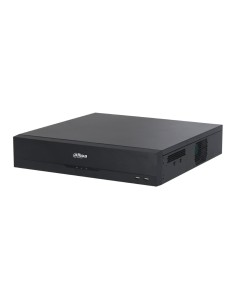 Acheter DAHUA XVR5832S-I3 DVR 5EN1 H265 32ch 5M-N@8ips 32IP 8MP 2HDMI 8HDD E/S IA
