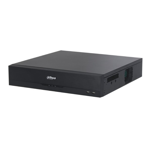 Comprar DAHUA | Loja Online Oficial