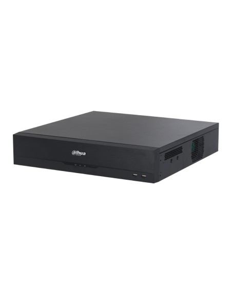 Comprar DAHUA | Loja Online Oficial