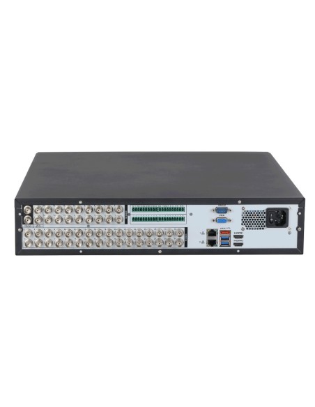 Comprar DAHUA | Tienda Online Oficial