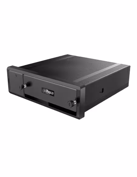 Acquistare DAHUA MXVR4104-GFWI DVR 5EN1 integrato 4ch 1080P H265 1VGA 1 connettore AVIAZIONE 1HDD/SSD 1SD GPS 4G WiFi DC6-36V AI