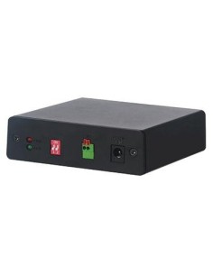 Acheter DAHUA ARB1606 Boîtier d’alarme pour enregistreurs XVR et NVR5 Dahua avec RS485 16E 6S 12 Vcc 1 A