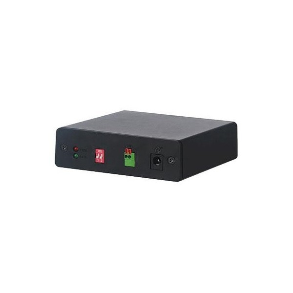 Kaufen DAHUA ARB1606 Alarmbox für Rekorder XVR und NVR5 Dahua mit RS485 16E 6S 12 VDC 1 A
