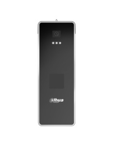 Kaufen DAHUA ITC416-PL8I-IZ IP-Kamera ANPR Zugang H.265 4 MP IR 20 m/10 m (ANPR) 2,7–12 VFM IP54 E/A AUDIO 2
