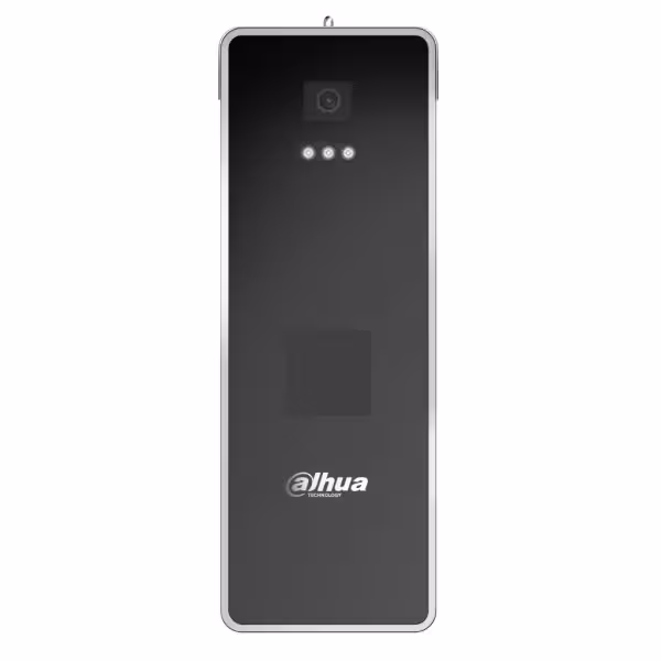 Comprar DAHUA ITC416-PL8I-IZ Cámara IP ANPR Acceso H265 4MP IR20m/10m(ANPR) 2.7-12VFM IP54 E/S AUDIO