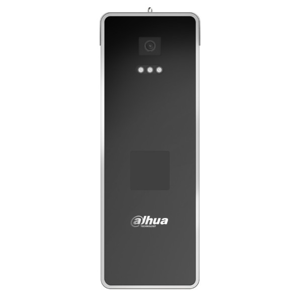 Kaufen DAHUA ITC416-PL8I-IZ IP-Kamera ANPR Zugang H.265 4 MP IR 20 m/10 m (ANPR) 2,7–12 VFM IP54 E/A AUDIO