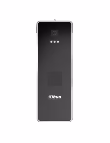 Comprar DAHUA ITC416-PL8I-IZ Cámara IP ANPR Acceso H265 4MP IR20m/10m(ANPR) 2.7-12VFM IP54 E/S AUDIO
