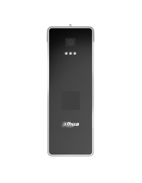 Comprar DAHUA | Loja Online Oficial