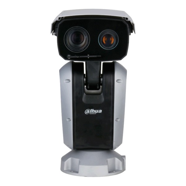 Acquistare DAHUA PTZ85260-HNF-PA-FL Telecamera PTZ IP 2M con posizionatore WDR Starlight IR1000m 60X IP67 SD AUDIO I/O AI