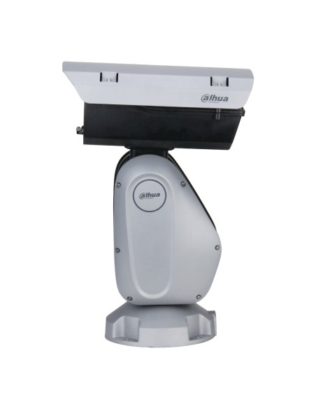 Comprar DAHUA | Loja Online Oficial