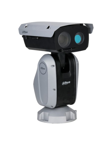 Comprar DAHUA | Loja Online Oficial