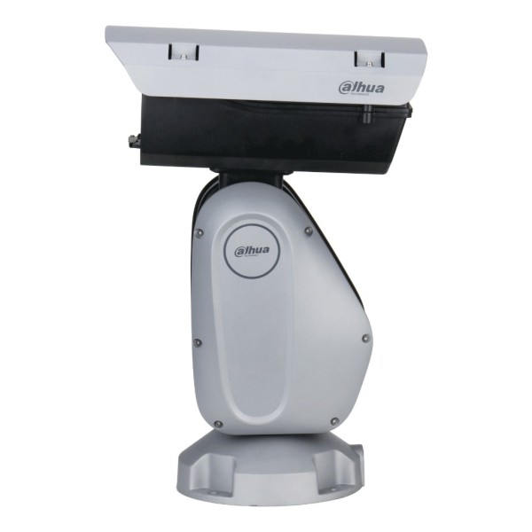 Comprar DAHUA | Loja Online Oficial