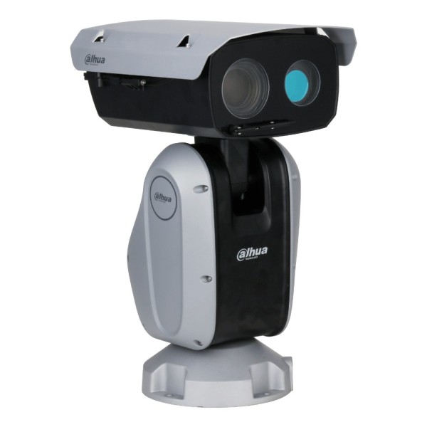 Comprar DAHUA | Tienda Online Oficial