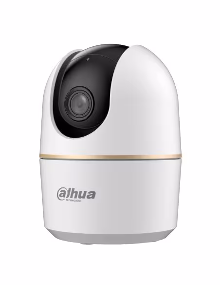 Comprar DAHUA IPC-HPT1330DA-STW-0280B Cubo PT IP H265 3M DN IR10m 2.8mm WiFi SD 5V MIC/Altavoz