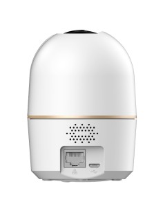 Acquistare DAHUA IPC-HPT1330DA-STW-0280B Cubo PT IP H265 3M DN IR 10 m 2.8mm WiFi SD 5V MIC/Altoparlante 2