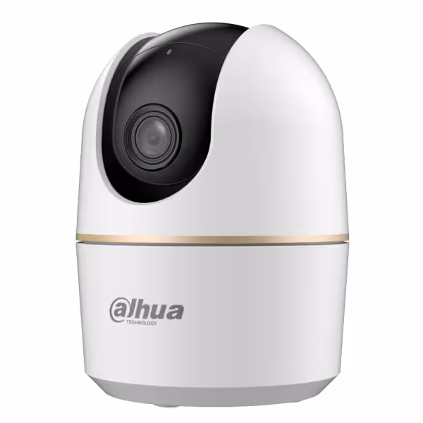 Acquistare DAHUA IPC-HPT1530DA-STW-0280B Cubo PT IP H265 5M DN IR 10 m 2.8mm WiFi Audio SD 5V MIC