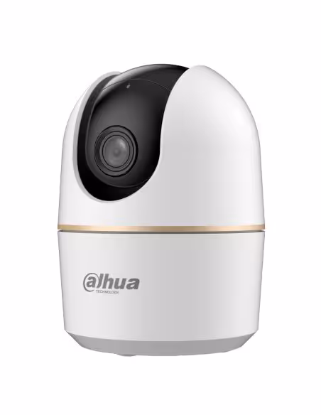 Comprar DAHUA IPC-HPT1530DA-STW-0280B Cubo PT IP H265 5M DN IR10m 2.8mm WiFi Audio SD 5V MIC