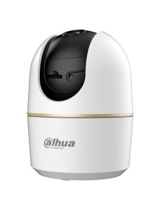 Kaufen DAHUA IPC-HPT1530DA-STW-0280B PT IP-Würfelkamera H265 5MP Tag/Nacht IR 10 m 2.8mm WLAN Audio SD 5V MIC 2