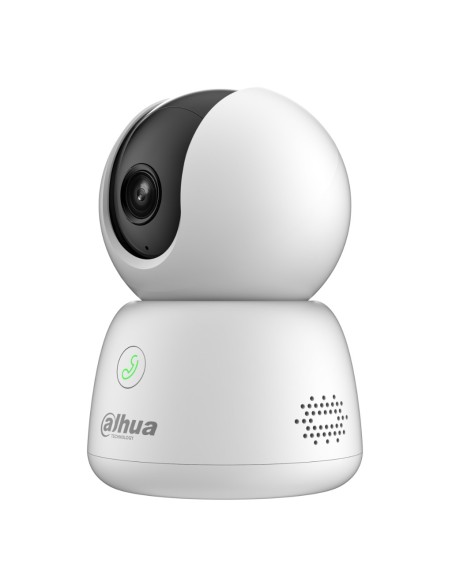 Acquistare DAHUA IPC-H5B-0280B Cubo PT IP H265 5M DN IR10m 2.8mm WiFi SD 5V MIC/Altoparlante