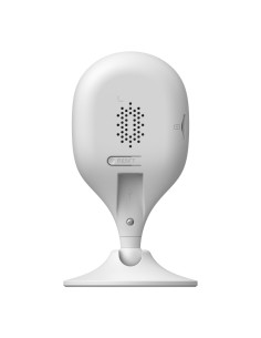 Comprar DAHUA IPC-C5A-0280B Cubo IP H265 5M DN IR10m 2.8mm WiFi SD 5V MIC/Altavoz 2