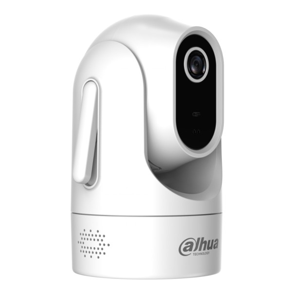 Comprar DAHUA SD-H2C Cubo PT IP H265 2M DN IR15m 4mm WiFi SD 5V MIC/Altavoz