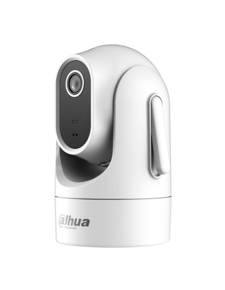 Acheter DAHUA SD-H4C Cubo PT IP H265 4M DN IR10m 4mm WiFi SD 5V MIC/Haut-parleur