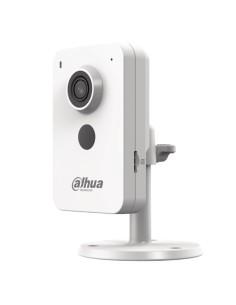 Kaufen DAHUA IPC-K1230K-STW C2K-P – IP-Würfelkamera H265 2 MP Tag/Nacht IR 30 m 2.8mm SD 12 V Ein-/Ausgang Mikrofon/Lautsprecher
