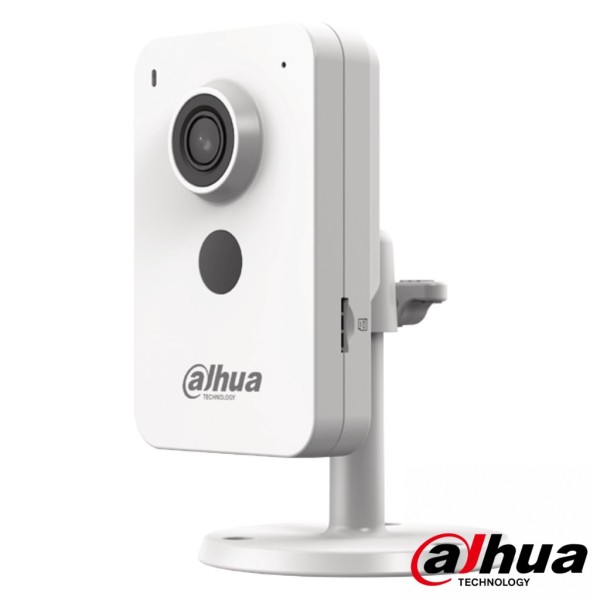 Comprar DAHUA | Loja Online Oficial