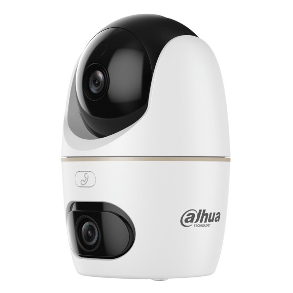 Comprar DAHUA | Loja Online Oficial