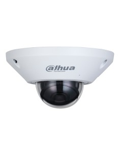 Acheter DAHUA IPC-EB5541-M-AS FishEye H265 5M Mobile WDR 1.4mm IK10 IP67 Audio SD PoE MIC E/S IA
