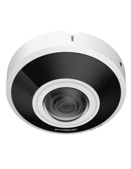 Comprar DAHUA | Loja Online Oficial