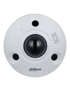 Kaufen DAHUA IPC-EBW8842-AS-IVC FishEye IP Panamorph H265 8M DN IR10m 1.29mm IR10m IK10 IP67 Audio SD PoE MIC E/S 2