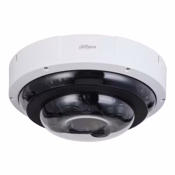 Comprar DAHUA | Loja Online Oficial