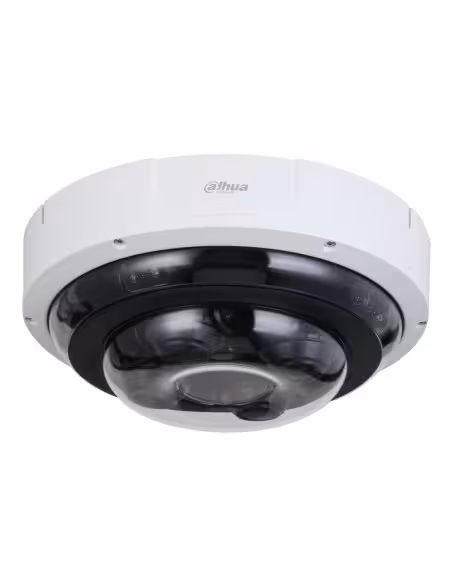 Comprar DAHUA | Loja Online Oficial