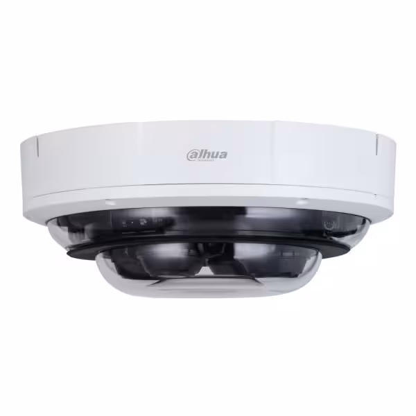 Comprar DAHUA | Loja Online Oficial