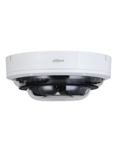 Kaufen DAHUA IPC-PDBW82041-B360-ATC-S2 IP-Kamera H265 Multisensor 4x5MP 4-direktionales IR 30 m 360º IP67 IK10 PoE+ Audio Ein-/A 2