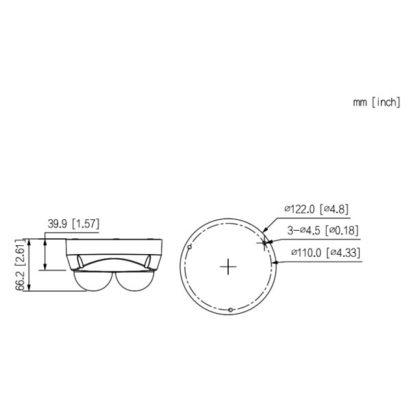 Comprar DAHUA | Loja Online Oficial
